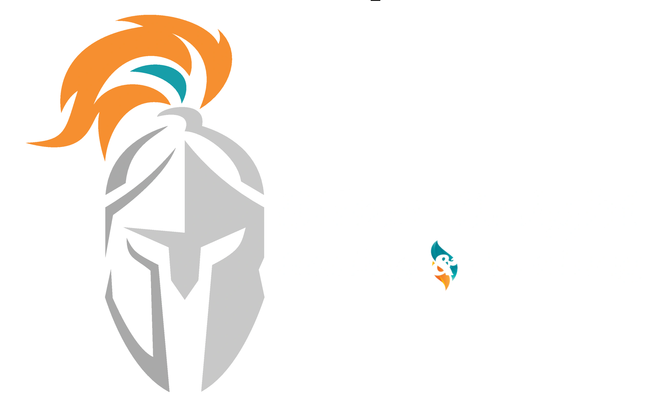 Silver Knight Heating & Plumbing - Heating, Plumbing